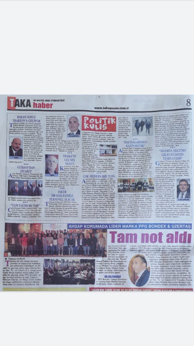 BondexT's tweet photo. 25.05.2022 Çarşamba günü  @mercurehoteltrb düzenlediğimiz seminerimizde katılımcılarımıza ve basınımıza teşekkür ederiz🇹🇷#PPG #bondex #basın #karadenizbölgesi #ordu #samsun #giresun #rize #artvin #hopa #gümüşhane @uzertas https://t.co/U1oN3UZKTk
