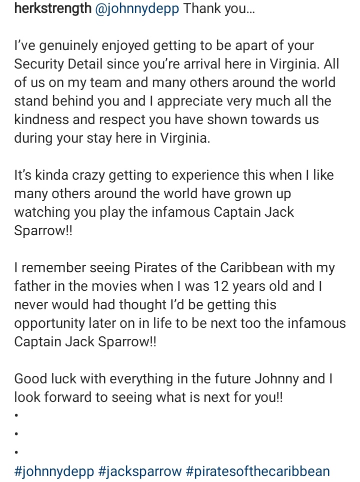 No_Reason_Jenz's tweet photo. 🔥 New Johntent 🔥 https://t.co/wfZ5oiqurp