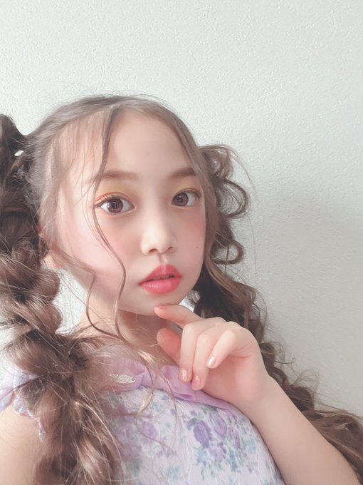 Twitterのコスプレ画像8