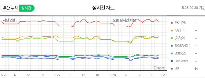FT15hZ2VUAELrKB?format=png&name=small
