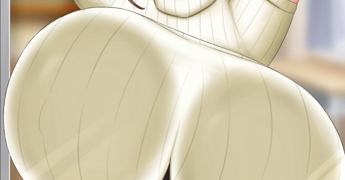 # 今月描いた絵を晒そう(7) 5/25~5/28
フルカラー1040枚+アニメ3作品+オマケ83枚

姉爆乳に押し潰される●ョタ
https://t.co/z0RFLFYMsZ
ショ●に全身パイズリするモニカ
https://t.co/3jiDnVJkGM
明日花が強制パイズリされる話
https://t.co/i8NboXF4BE
イリスの立ちバック
https://t.co/ni0Dfh9jO3 