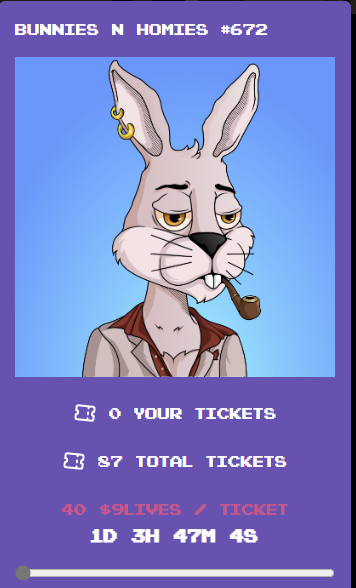 👀<a href="/BunniesNHomies/">B&H Club 🥕 $DOUGH</a>

k68.cyberkatz.space