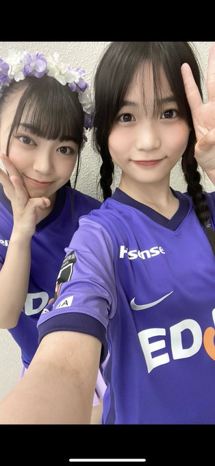 Twitterのコスプレ画像25