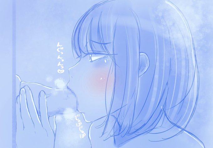 よなよな練習しててほしいよなあ… 