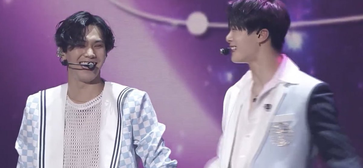 MY BEST FRIENDS !!!!!