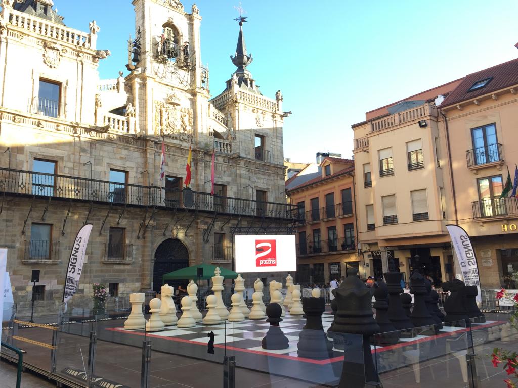 AstorgaNeando tweet media