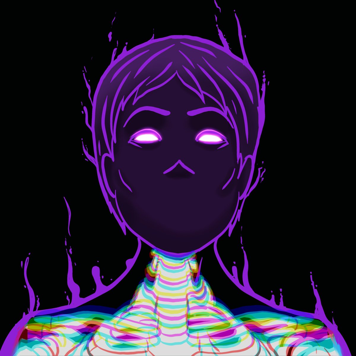 Lazark5072's tweet photo. @khubzMM @DeadRejcts https://t.co/yvgOzm5PlN
