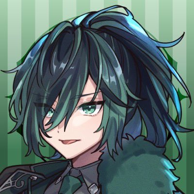 しゆん【騎士A】 on X: