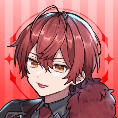 𓍯 . あ い か (@vaukun__aika__) / Twitter 𓍯 . あ い か (@vaukun__aika__) / Twitter