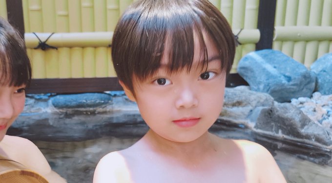 Twitterのコスプレ画像16