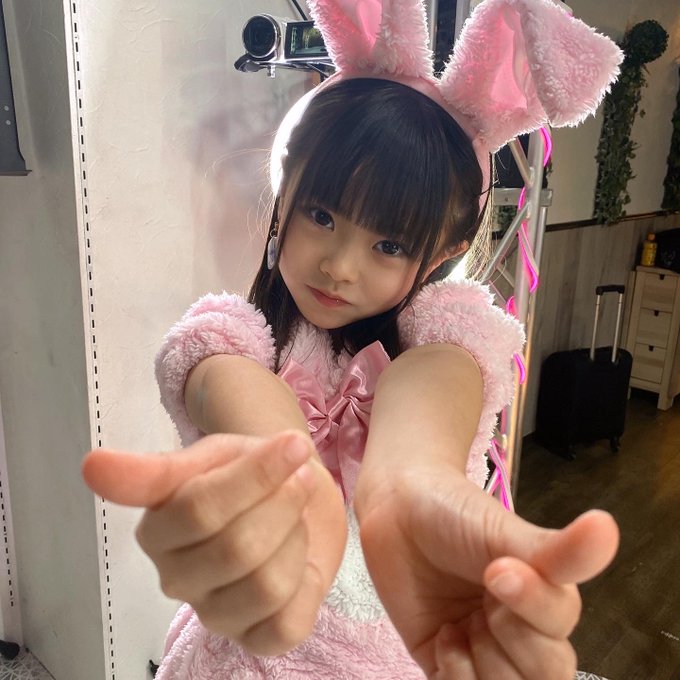 Twitterのコスプレ画像34