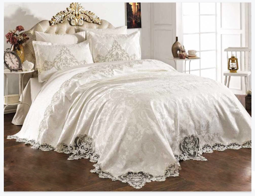 Gazellemag's tweet photo. Nouvel article sur https://t.co/zBoRe005nW
Oriana Home du linge de maison de style turc tendance et raffiné

https://t.co/LPgJKbPfBJ https://t.co/QIDMSjXpAs
