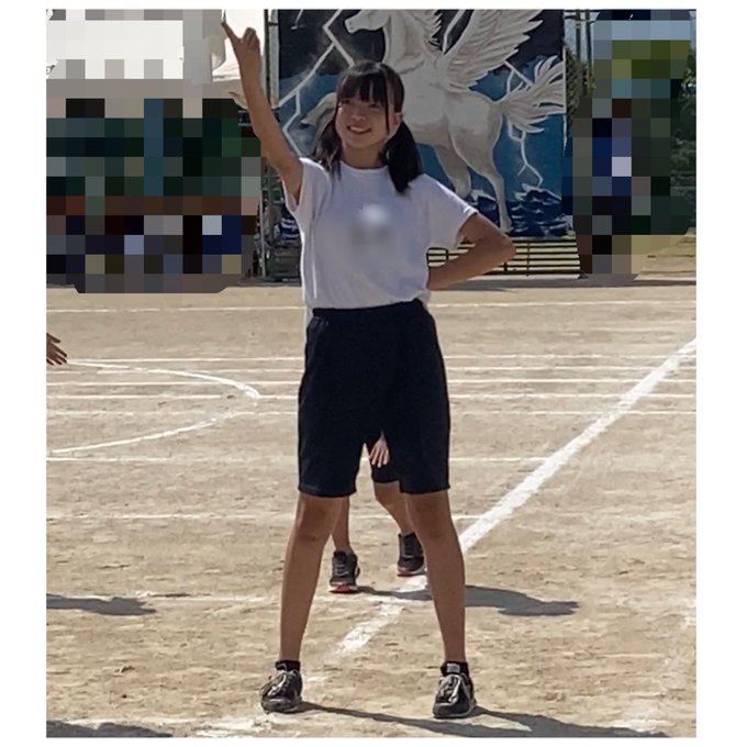 Twitterのコスプレ画像35