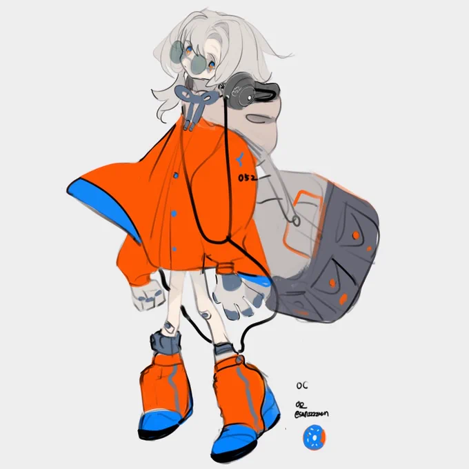 お仕事募集してます🤧 