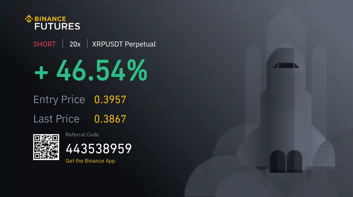 #trading #broovs #Web3 #doge #dolar #luncburn #UST #BRS