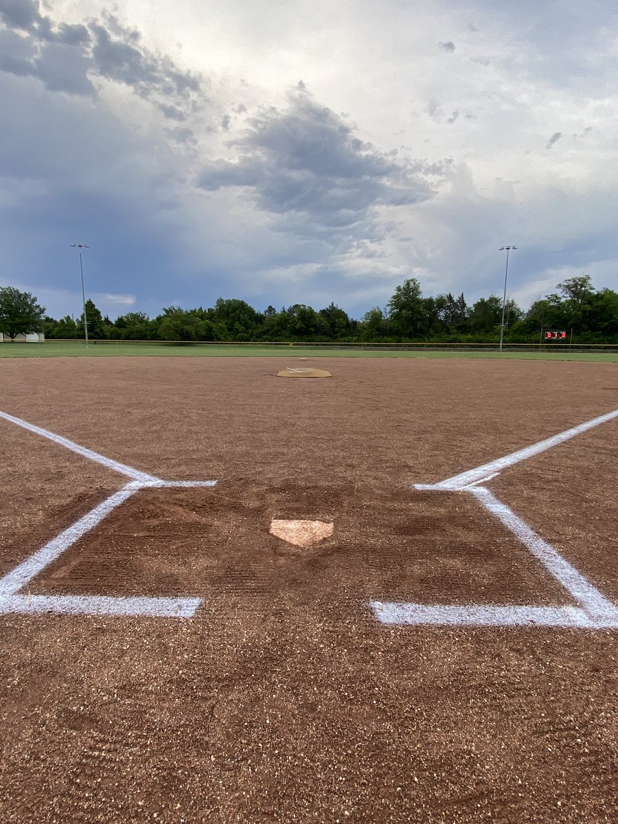 McPherson Baseball Association tweet media