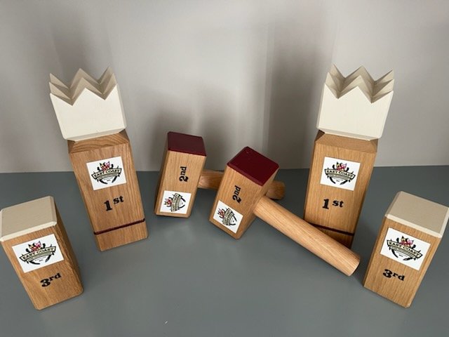 East Coast Kubb Championship tweet media