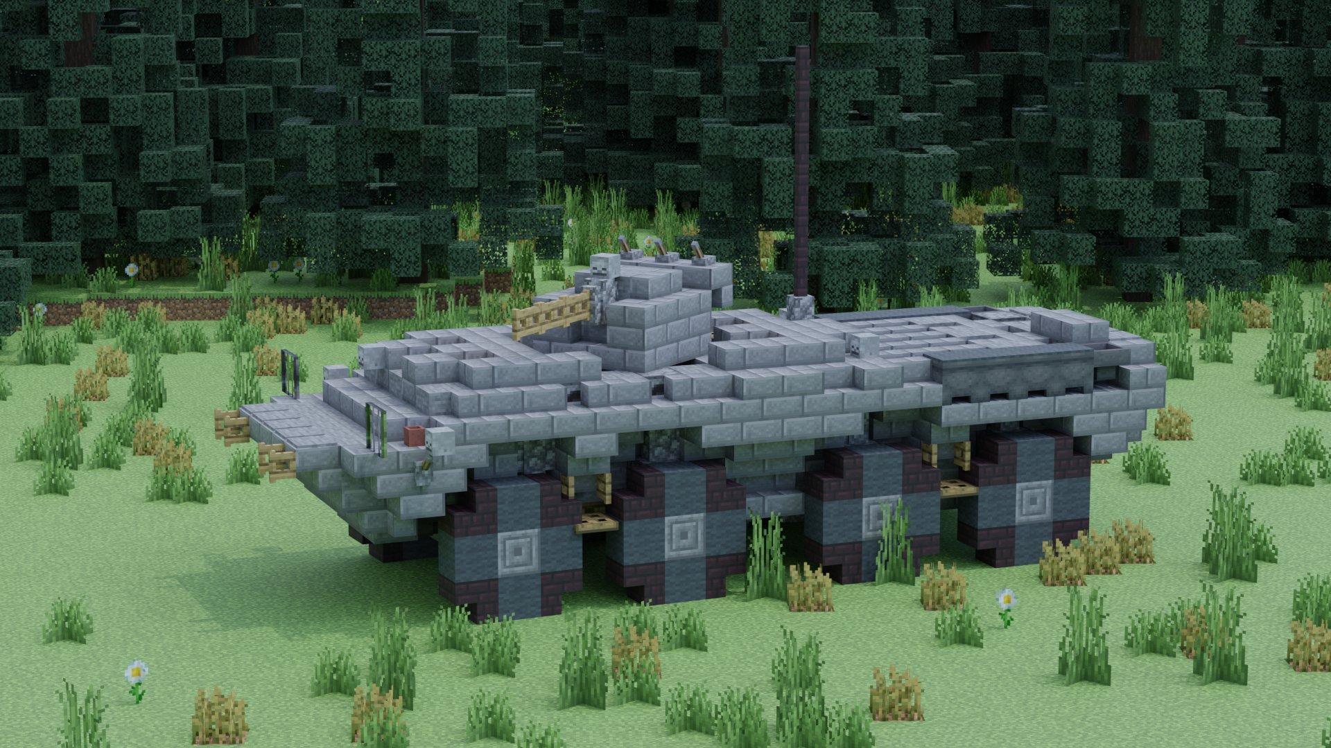Tweets With Replies By Mccp マイクラコミュ二ティ Mccp19 Twitter