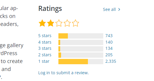 Ross Morsali tweet media