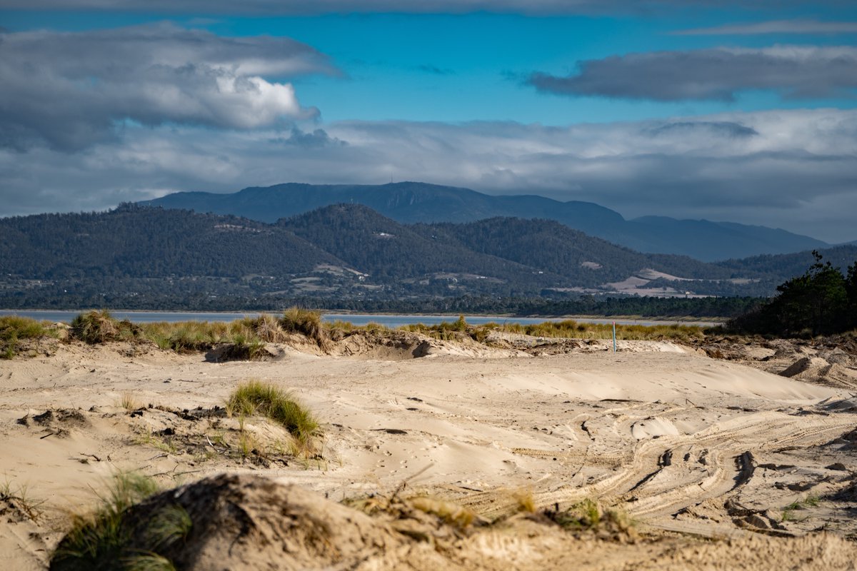 7milegolf's tweet image. In development - short 3 😉
.
📸- @LukasJMichel 
.
#7mb