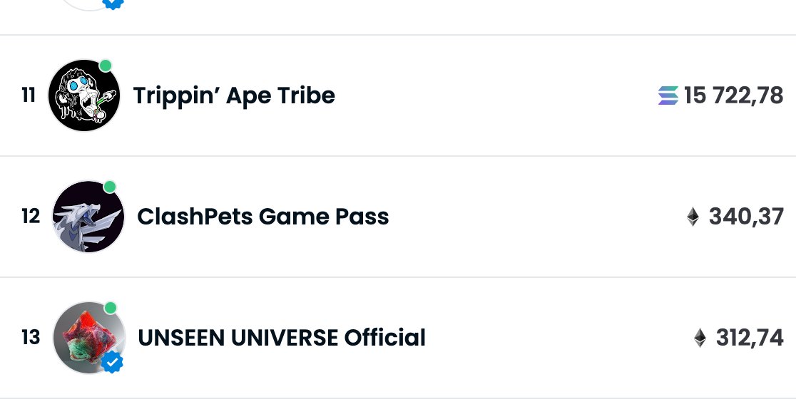 Professor Nazar tweet media