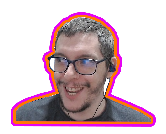 Lo prometido es deuda, OTRA BENDICION LUNAR MAS !!! PARA VOSOTROS QUE OS KIERO MUCHO!!
twitch.tv/luxferowg
#GenshinImpact