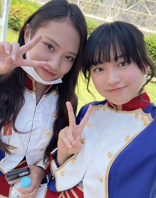 苺ひなのTwitter画像9