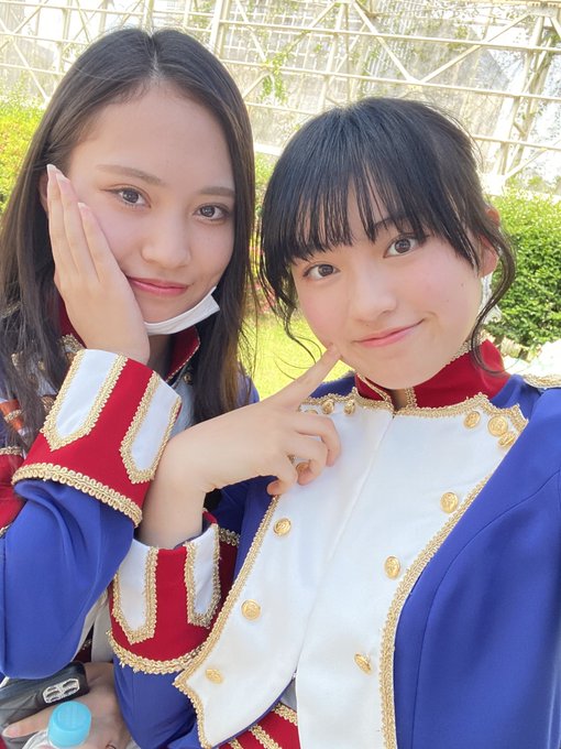 苺ひなのTwitter画像10