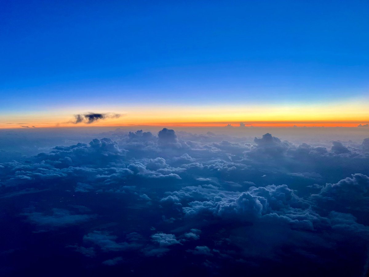 “When everyone participating in an operation knows and understands the purpose and end state of the mission, they can theoretically act without further guidance.” -Extreme Ownership: How U.S. Navy SEALs Lead and Win #proudoftheteamwebuilt #ownit