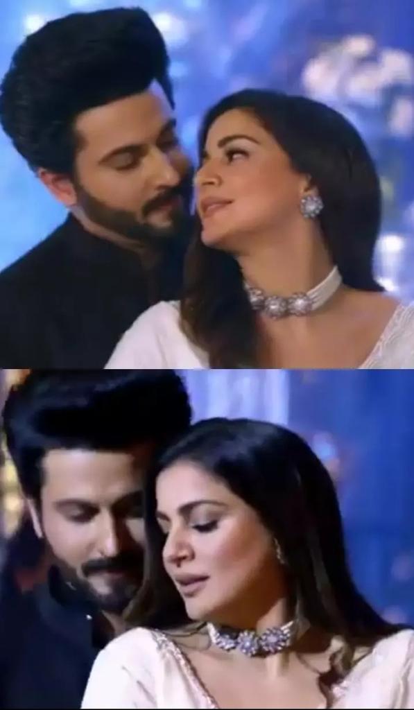 ShaikhZ41831225's tweet photo. #ankho ki
Gustakiya
Maaf ho
❤❤❤❤
#preeran
❤❤❤ https://t.co/bve1rBpU25