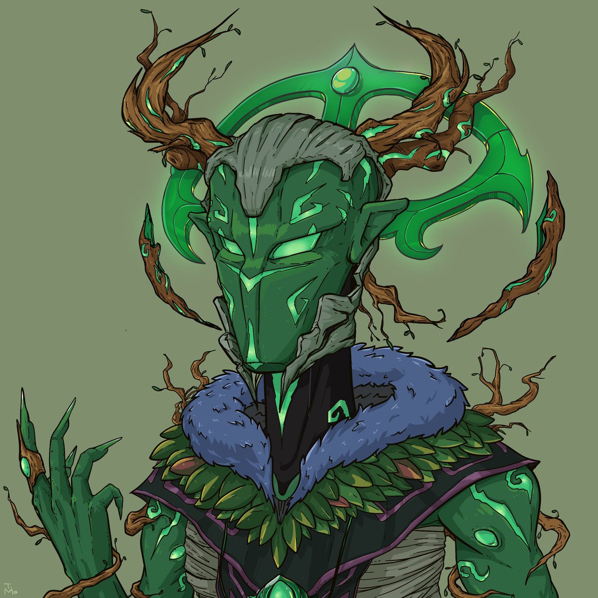 Tommyde20's tweet image. The SPACE WARLOCKS coming to the solana ecosystem system...Dont get them all wrong,They're here to build and improve the planet and its ecosystem, not destroy it ...you don't want to miss out of the invasion guys.. get ready and join the SPACE WARLOCKS
@SpaceWarlockNFT 
#Solana