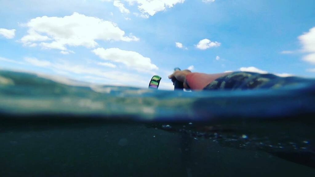 glassponge's tweet image. missing some storms
#kitesurfing #lightwind #underthesea #カイトサーフィン #三浦海岸 #風待ちdiary