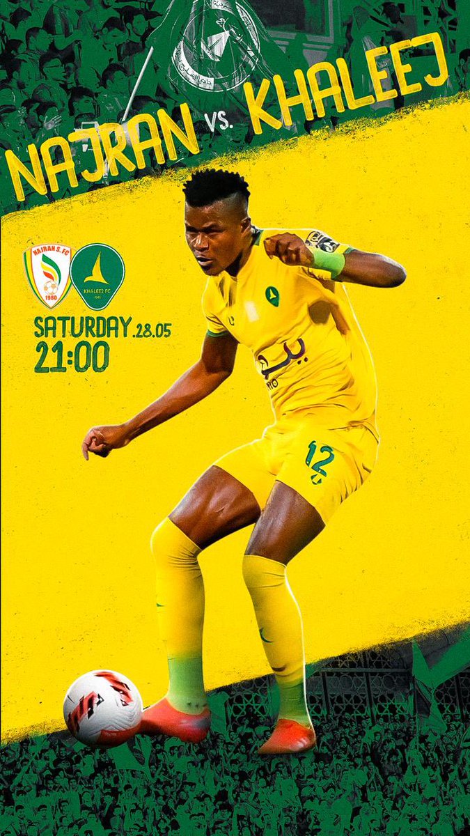 Michael_A12's tweet photo. All the best blood it’s the last of the season I know what you can do and also know how this game means to you, play safe and victory be yours. Trust me you winning the league today and you scoring too, but no matter the outcome you still a champion.SARFOMALDINI12.NYAMEDADAWNAA🙏 https://t.co/u6fCWvDwKI