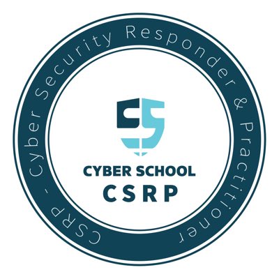 Highdele's tweet image. #NewProfilePic