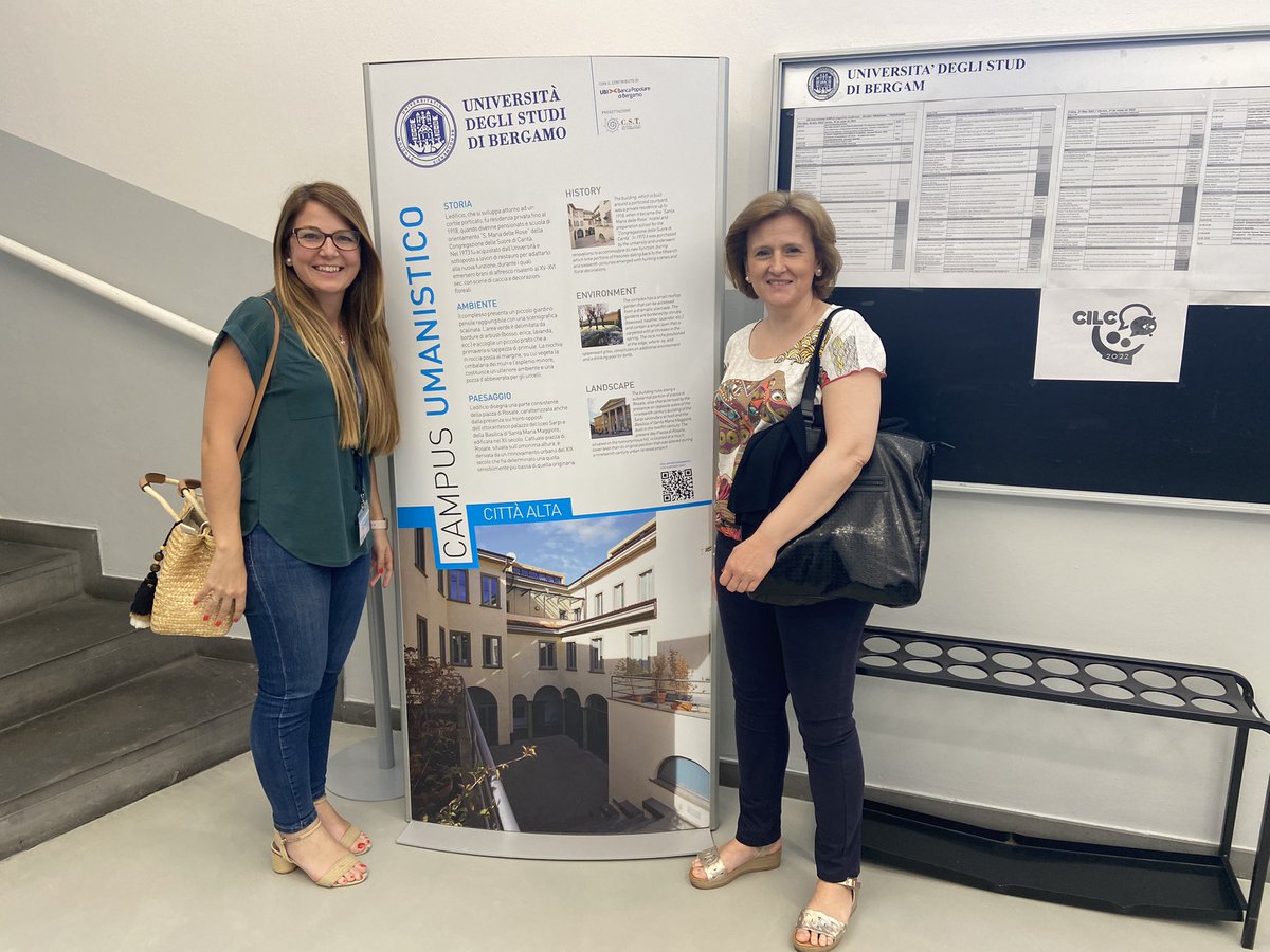 Aroa Orrequia-Barea tweet media