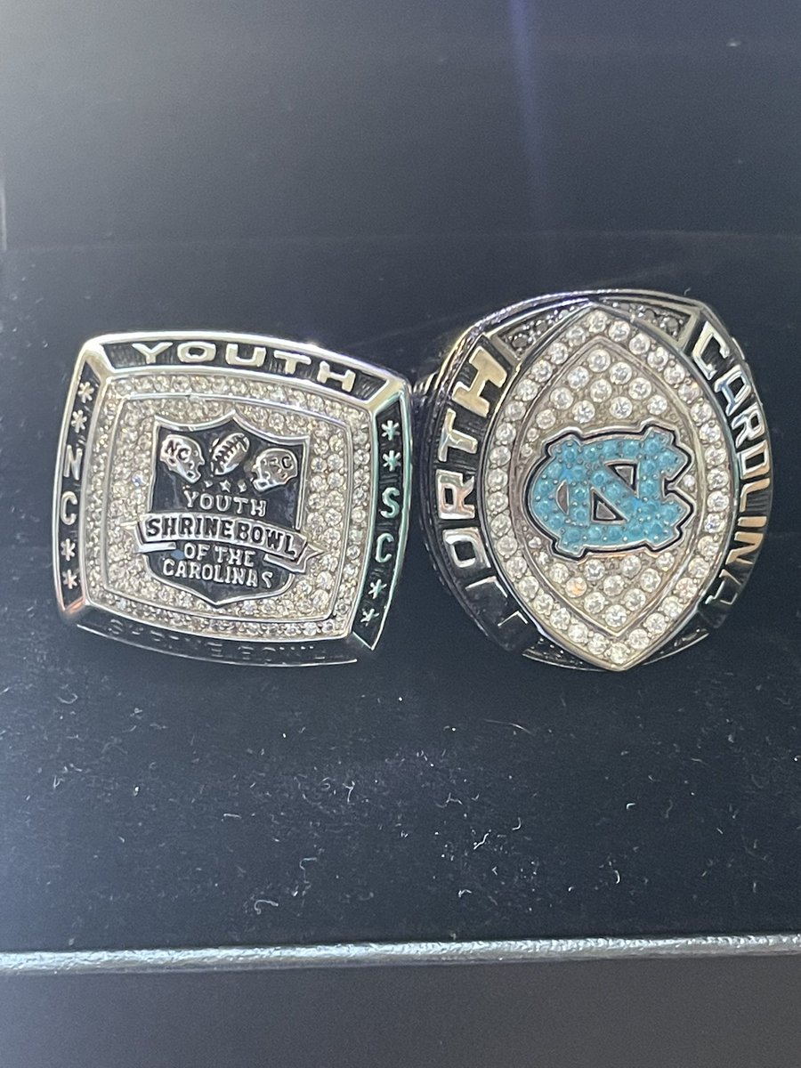 By The way who made your Bowl Ring?