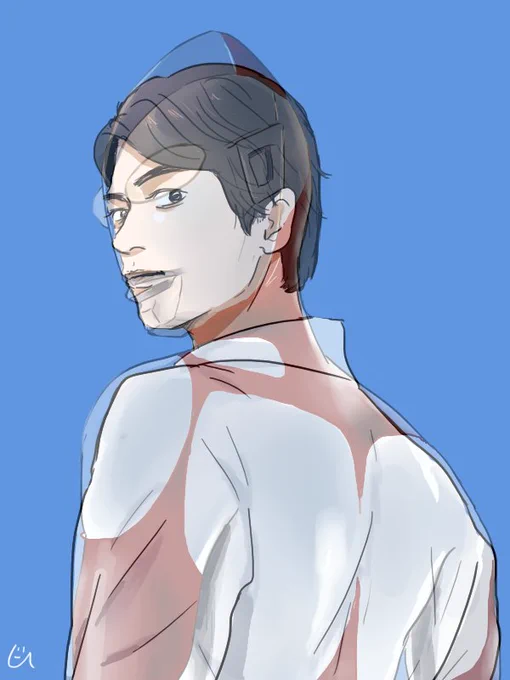 シンウル 