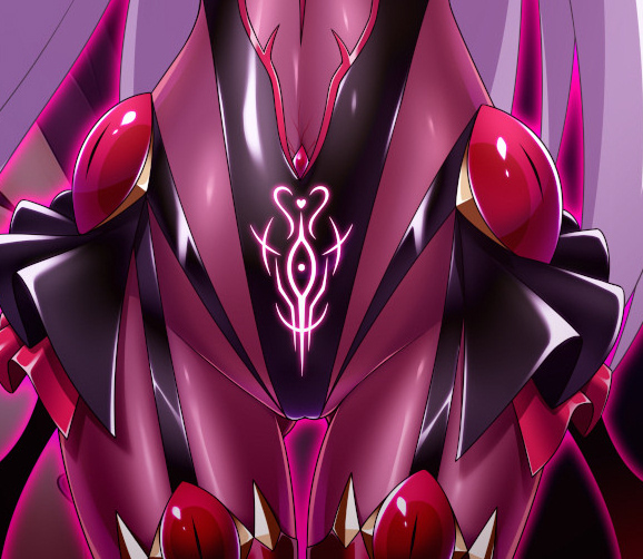 #人類は鼠径部を欲している
SOKEI-BU 