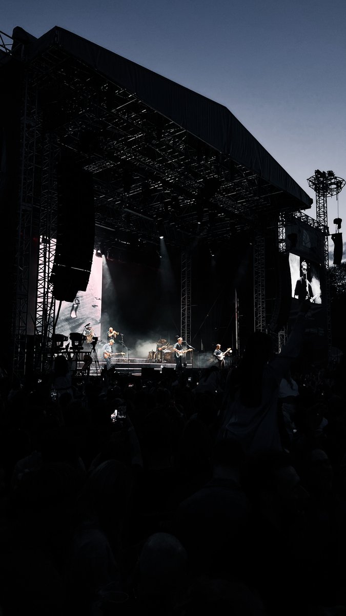 jack boddy tweet media