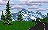 GameCycleUK's tweet photo. Finding this week's #GCNameTheGame tricky?
Here's another clue! ๐๐๐ฎ Good luck!
While you're thinking about it, grab our app, GameCycle is a free to use dedicated gaming marketplace sign up today https://t.co/4KVsR7AVod
#retrogaming #GamersUnite https://t.co/FYPXjCogFj