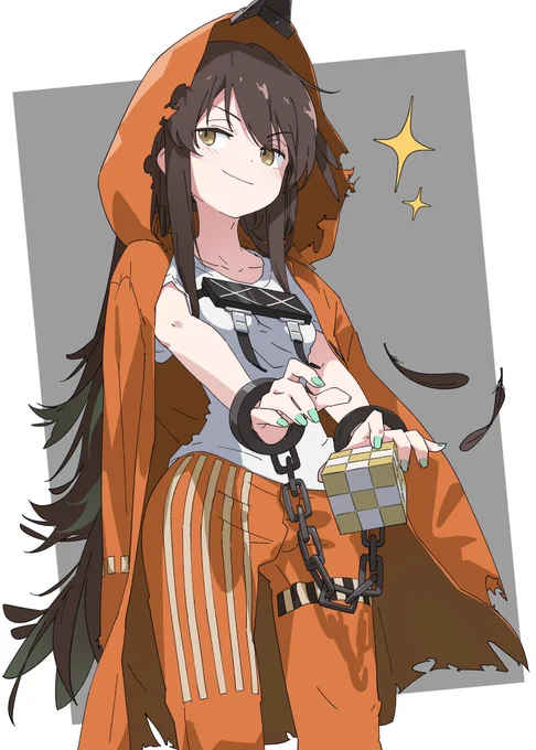 カフカ 