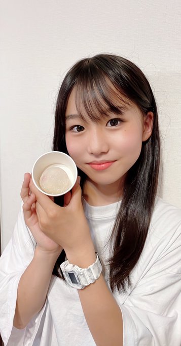 Twitterのコスプレ画像9