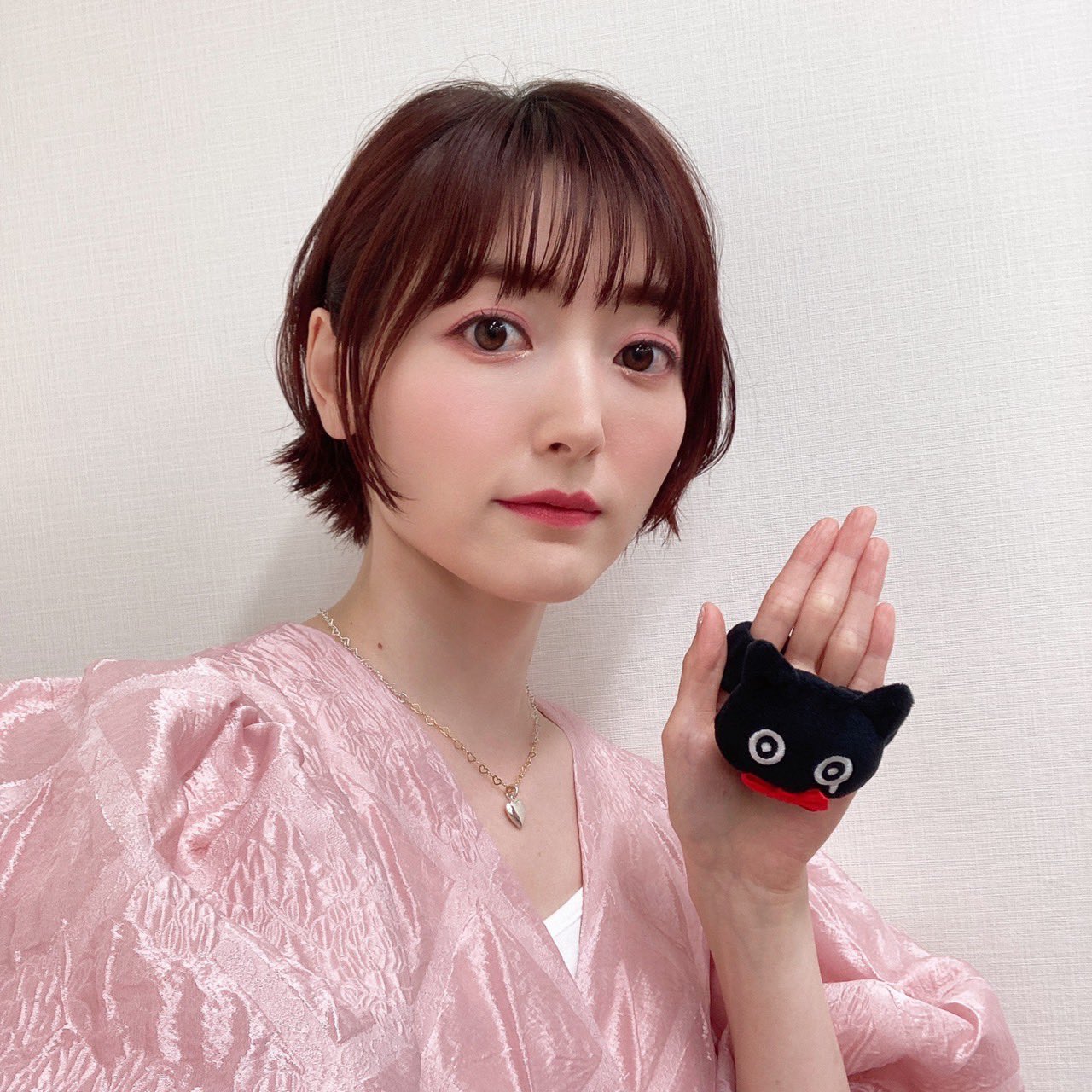 Twitter 上的 花澤香菜 ポルカドットスティングレイ ポルフェス57 幕張メッセワンマンに ゲストで出演致しました ポルカかっこ良かった Shinobi Naiとトーキョーモーヴを雫ちゃんとデュエットしました 暖かく迎えてくださった皆さまありがとう