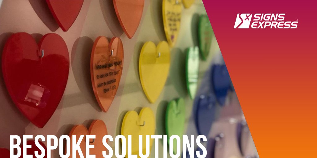 Contact us to discuss your signage and graphics requirements. We will tap into our wealth of experience and knowledge to recommend what will get your business noticed.

☎️ 01625 708844 
💻 macclesfield@signs-express.co.uk

#BusinessGraphics #BusinessSignage #CheshireBusiness