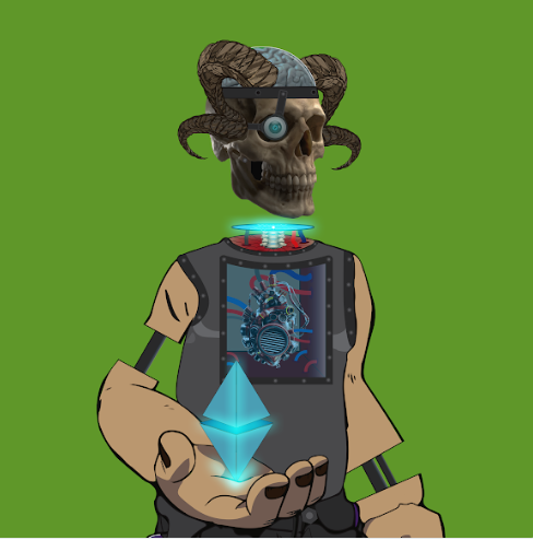 #NFTs #NFT #NFTcollection #nftcollectors 
opensea.io/assets/matic/0…