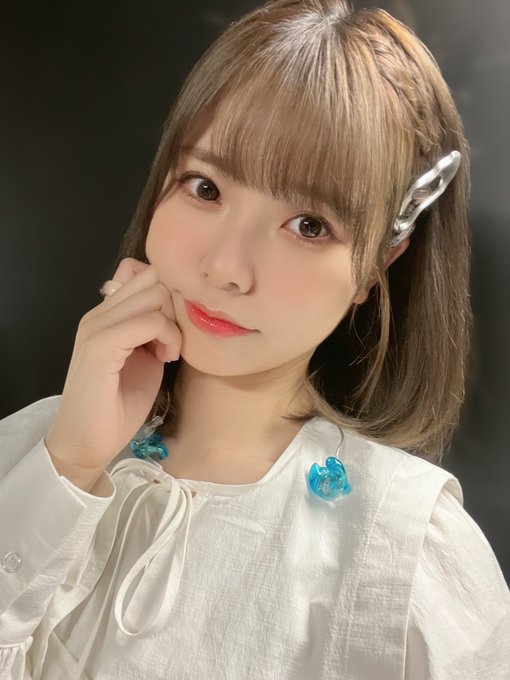 Twitterのコスプレ画像12