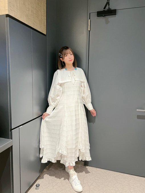 Twitterのコスプレ画像13