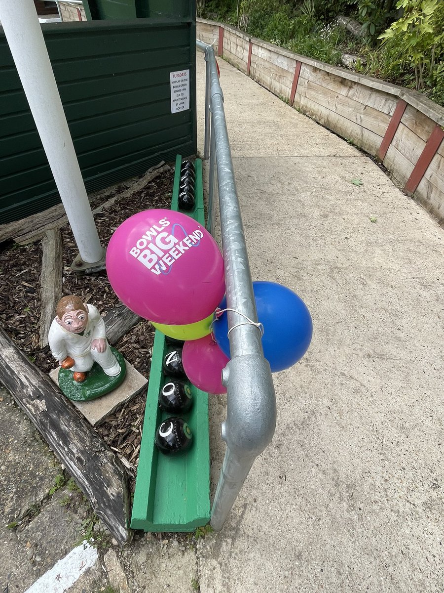 The Connaught Club tweet media