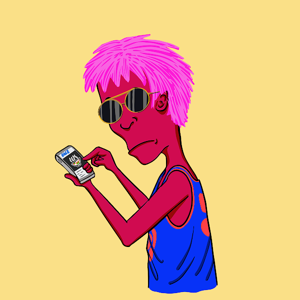 92funnyboy tweet media