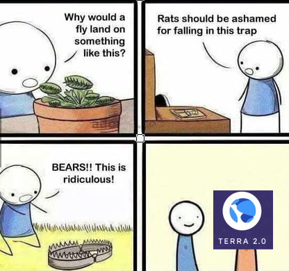 inktelligencehq's tweet photo. My meme contribution👀 https://t.co/t7WIsFJQ1O